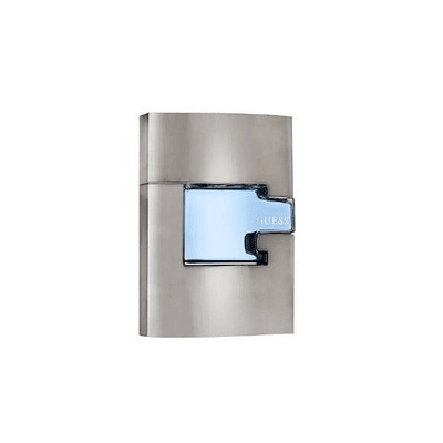 GUESS FOREVER MEN EDT 75 ML