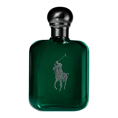 POLO GREEN COLOGNE INTENSE 237 ML