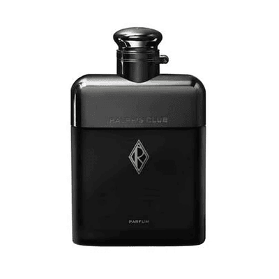 RALPH CLUB 100ML EDP