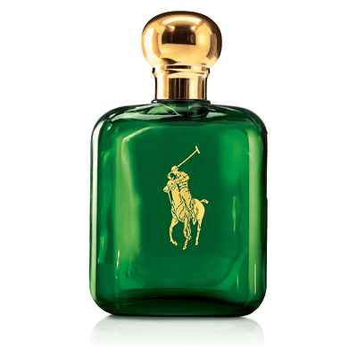 POLO GREEN 59ML EDT 