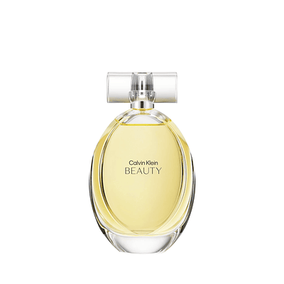 CK BEAUTY EDP 100 ML