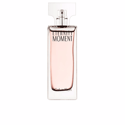 ETERNITY MOMENT EDP 100 ML 
