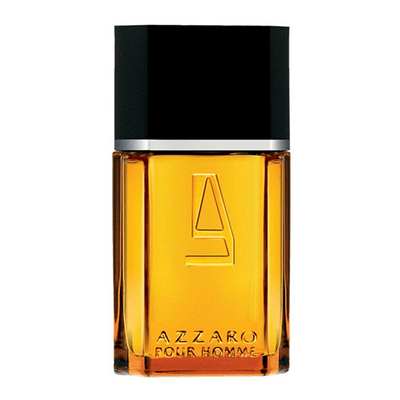 AZZARO POUR HOMME EDT 200 ML 