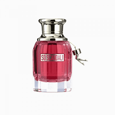 SO SCANDAL! EDP 30 ML 