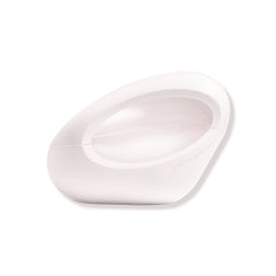 MOD VAINILLA 100ML EDP 