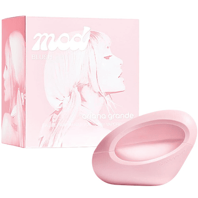 MOD BLUSH 100ML EDP 