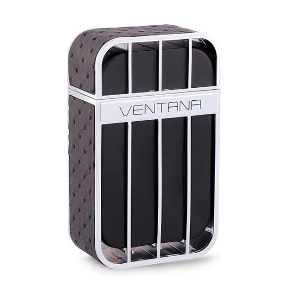 VENTANA POUR HOMME 100ML EDP 