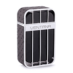 VENTANA POUR HOMME 100ML EDP 