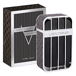 VENTANA POUR HOMME 100ML EDP 