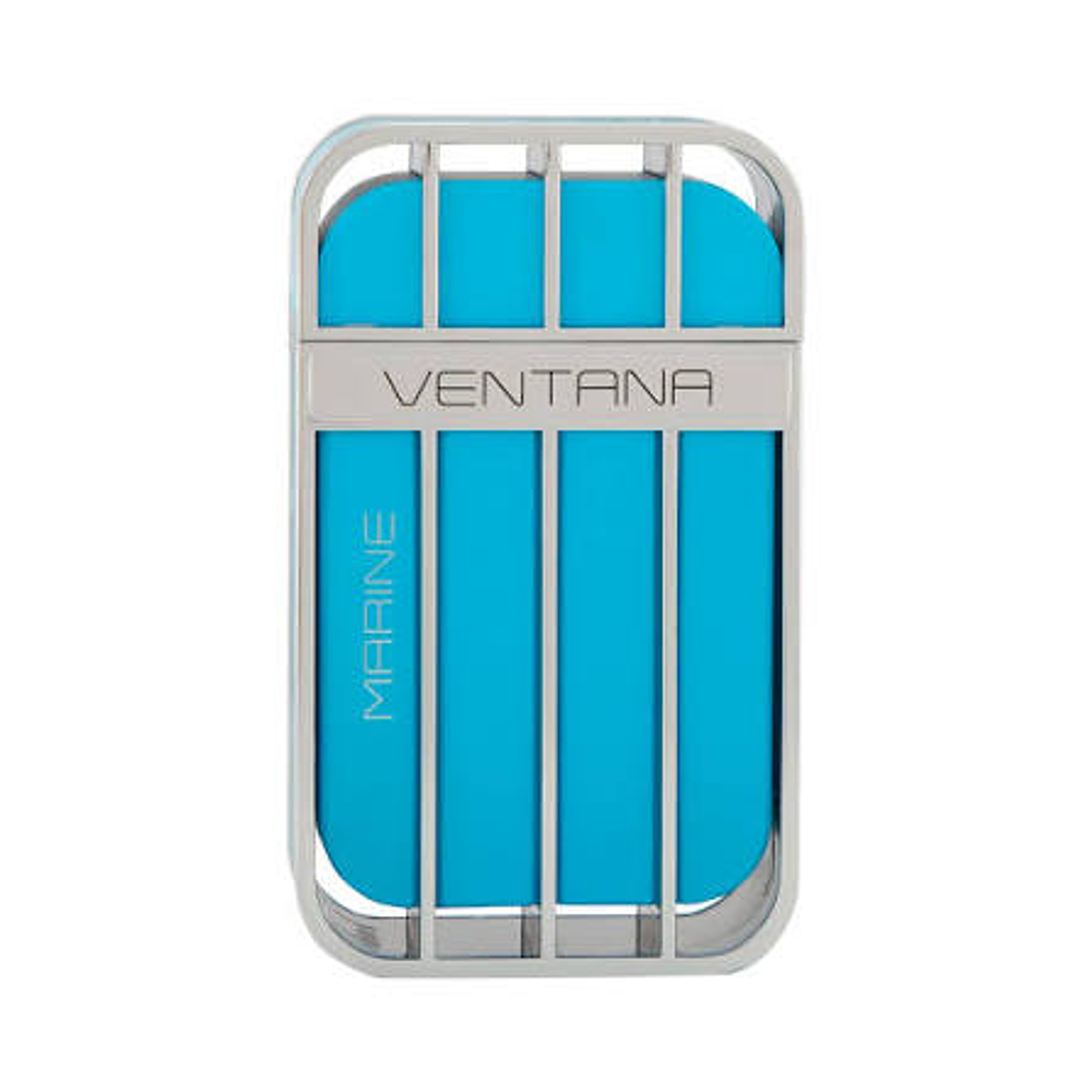 VENTANA MARINE 100ML EDP 