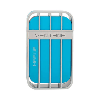 VENTANA MARINE 100ML EDP 