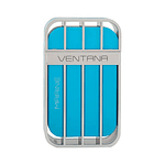 VENTANA MARINE 100ML EDP 