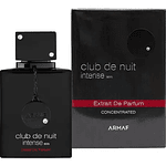 CLUB DE NUIT INTENSE MAN EXTRAID DE PARFUM CONCENTRATED 70ML 