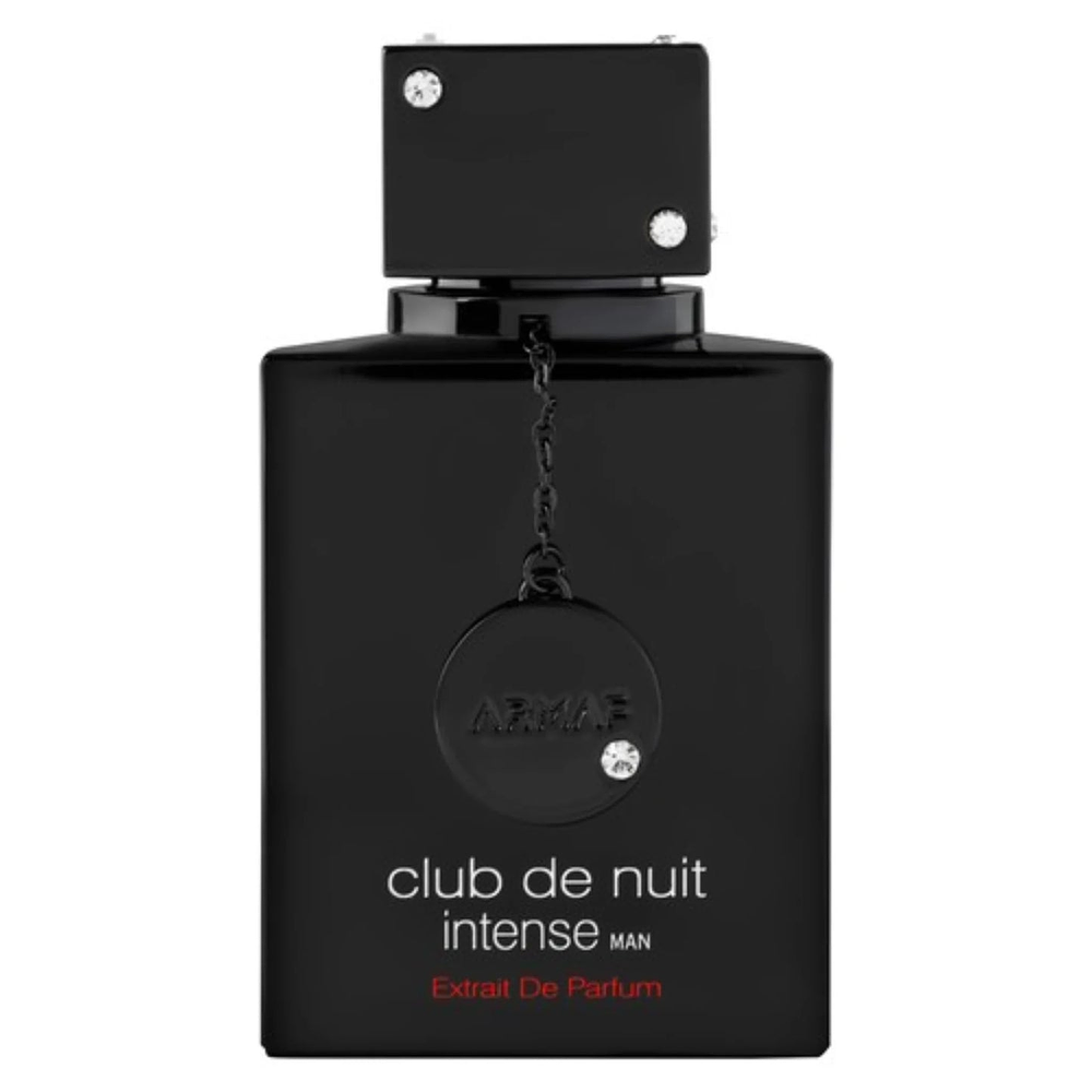 CLUB DE NUIT INTENSE MAN EXTRAID DE PARFUM CONCENTRATED 70ML 