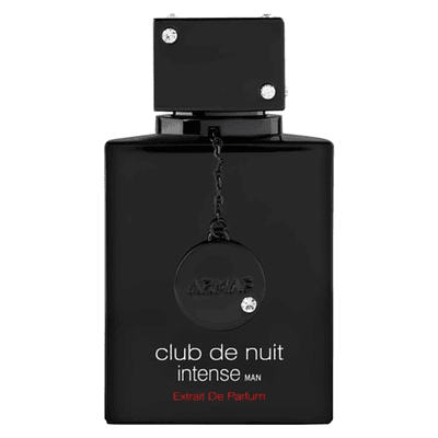 CLUB DE NUIT INTENSE MAN EXTRAID DE PARFUM CONCENTRATED 70ML 
