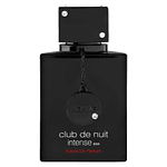 CLUB DE NUIT INTENSE MAN EXTRAID DE PARFUM CONCENTRATED 70ML 
