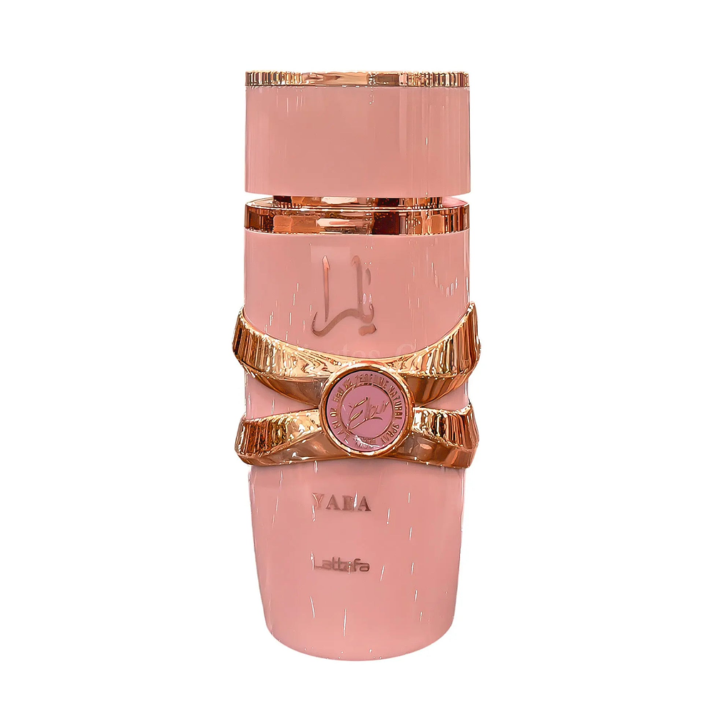 YARA ELIXIR 100ML EDP 