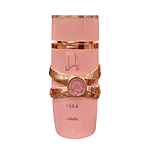 YARA ELIXIR 100ML EDP 