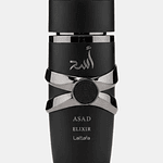 ASAD ELIXIR MEN 100ML EDP 