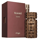 TIRAMISU COCO 100ML EDP