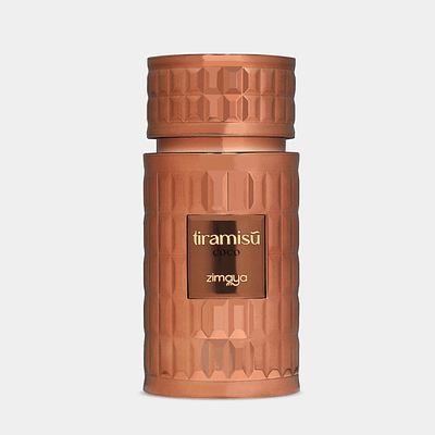 TIRAMISU COCO 100ML EDP