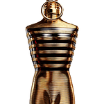 LE MALE ELIXIR PARFUM 125ML FOR MEN 