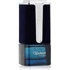 Al Haramain Opulent Sapphire Edp 100Ml Unisex 2