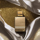 Amber Oud Al Haramain Gold Edition EDP 200Ml Unisex 3