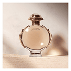 Olympea 80ML EDP Mujer Paco Rabanne 2