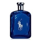 Polo Blue EDT 125ML Hombre Ralph Lauren 2