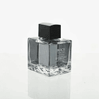 Black Seduction Tester EDT Hombre 100ML 3