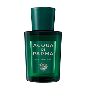 Acqua Di Parma Colonia Club Edc 50ml Hombre