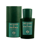 Acqua Di Parma Colonia Club Edc 50ml Hombre 2