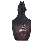 Zimaya Ghayath Edp 100ML Hombre 2