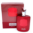 Zimaya Red Carpet Paragon Edp 100ML Unisex 4