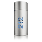 212 NYC Men 100ML EDT Hombre Carolina Herrera 2