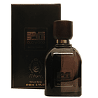 Oud Wood Edp 80Ml Burberry 1