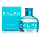 PERFUME RALPH LAUREN RALPH MUJER EDT 100 ML 2