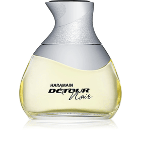 Detour Noir EDP hombre