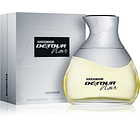 Detour Noir EDP hombre 2