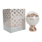 Afnan Souvenir Floral Bouquet EDP 100 ml Mujer 3