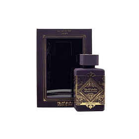 Lattafa Badee Al Oud Amethyst Edp 100ml Unisex 