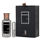 Bharara King Edp 100ml Hombre | Premium Perfumes 1