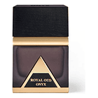 Royal Oud Onyx Edp 100ml Unisex 1