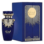 Perfume Lattafa Emaan Edp 100 Ml 1