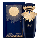 Perfume Lattafa Emaan Edp 100 Ml 2