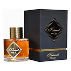 Alhambra Kismet Magic 100ml Edp 1