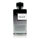 Maison Alhambra Yeah Edp 100 Ml Hombre 1