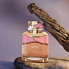 Armaf La Rosa pour femme Edp 100ml mujer PERFUMES 2