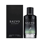 Maison Alhambra Salvo EDP 100ml Hombre 1